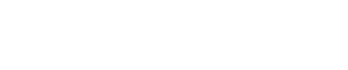 嵐電・京都市交通局・京都バス株式会社・西日本JR 様